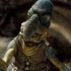 Image for article titled A new hope: 15 things The A.V. Club would like to see in the new Star Wars movies